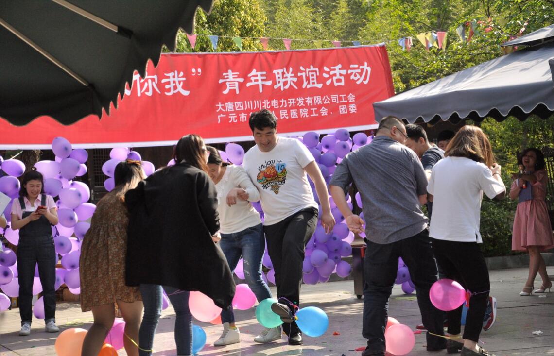 2017042008092206.jpg QQ截图20170420080919.jpg