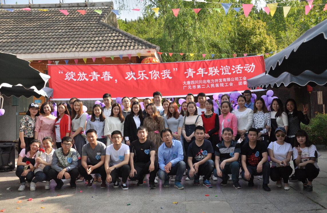 2017042008100709.jpg QQ截图20170420080945.jpg