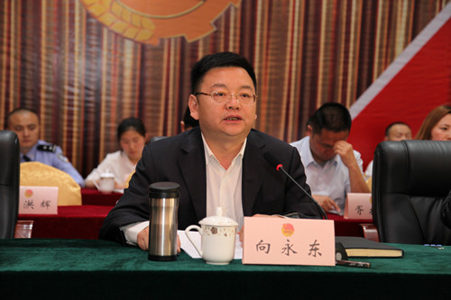 IMG_1271_副本.jpg