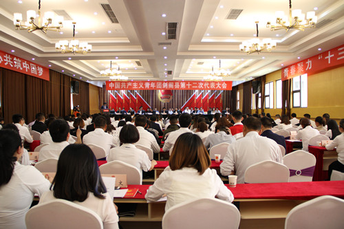 IMG_0062_副本.jpg