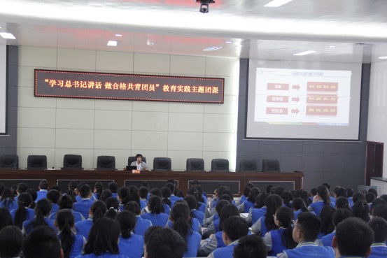 2017042019040001.jpg 图片1_副本.jpg