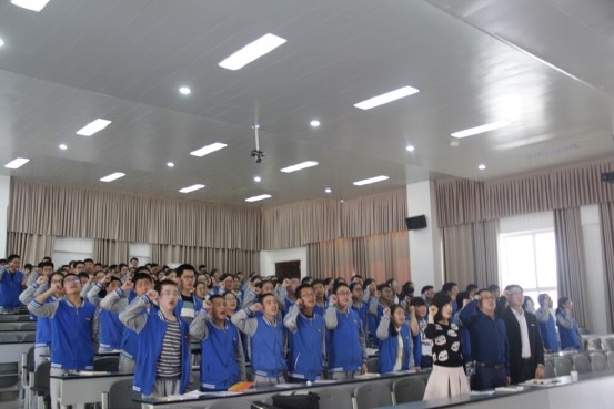 2017042019050106.jpg 图片2_副本.jpg