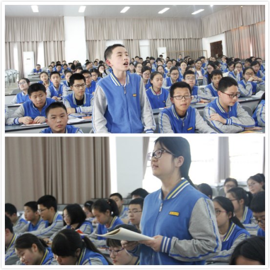 2017042019055800.jpg 图片3_副本.jpg