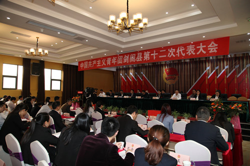 IMG_1393_副本.jpg