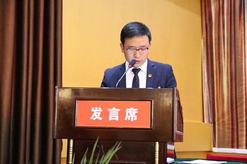 IMG_0075_副本.jpg