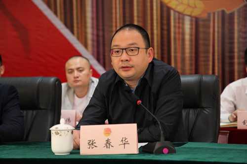 IMG_1405_副本.jpg
