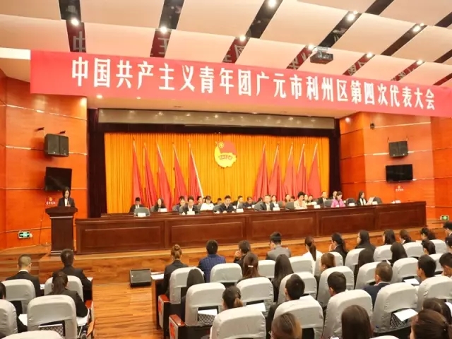 团区委书记 聂庆秋致开幕词.webp.jpg