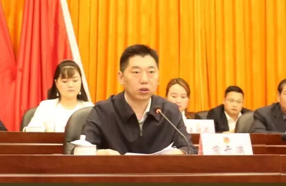 区委副书记蔺开满讲话.webp.jpg