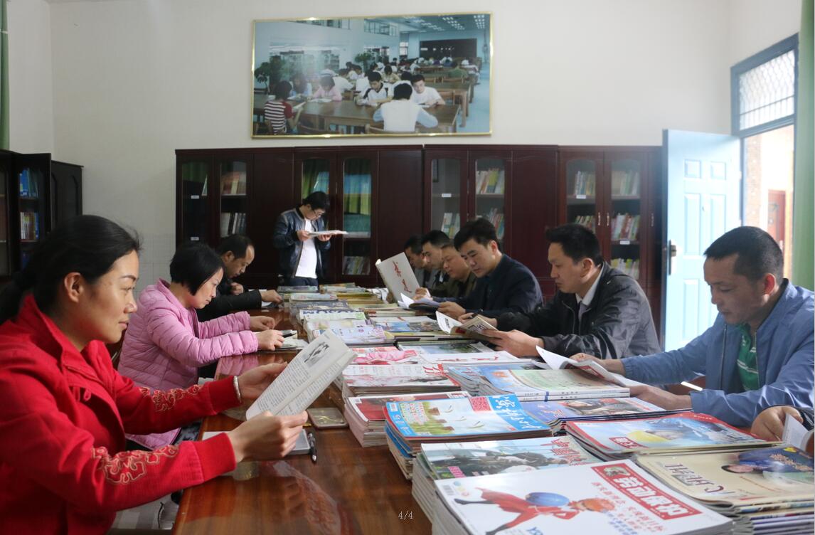 2017042811223104.jpg QQ截图20170428104841.jpg