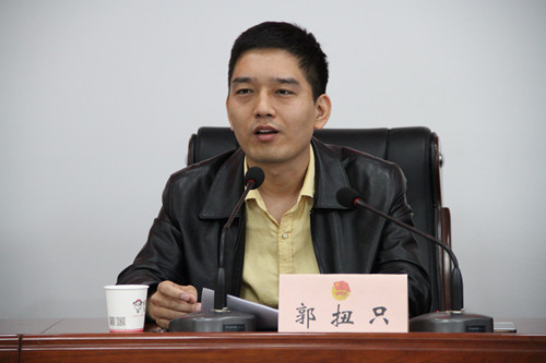 IMG_0231_副本.jpg