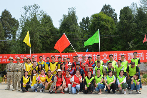DSC_0681_副本.jpg