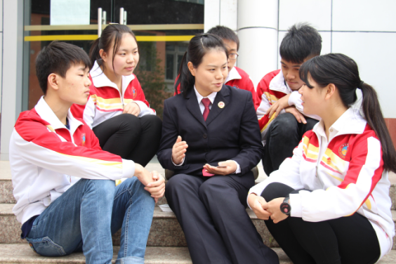 图片1.png