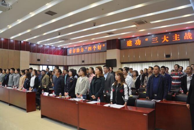 QQ截图20170503163747.jpg