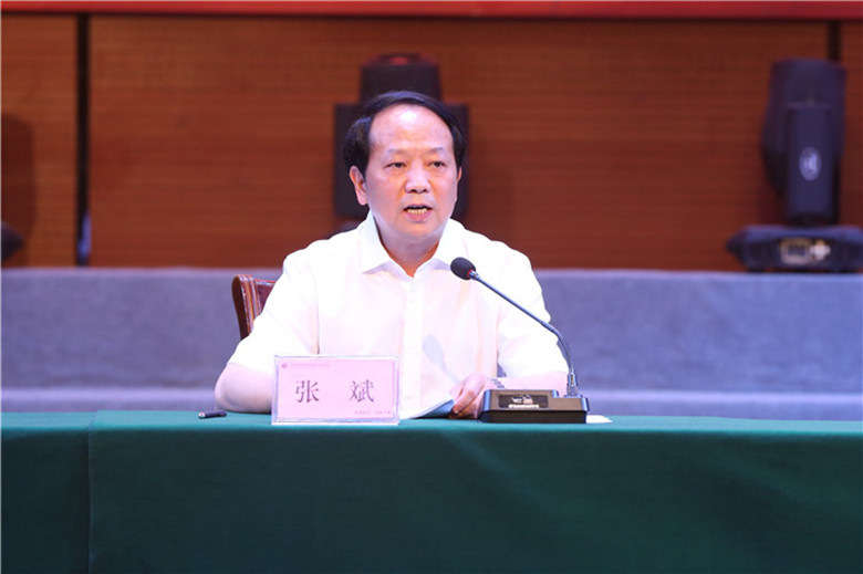 2017050509165501.png 图片1.png