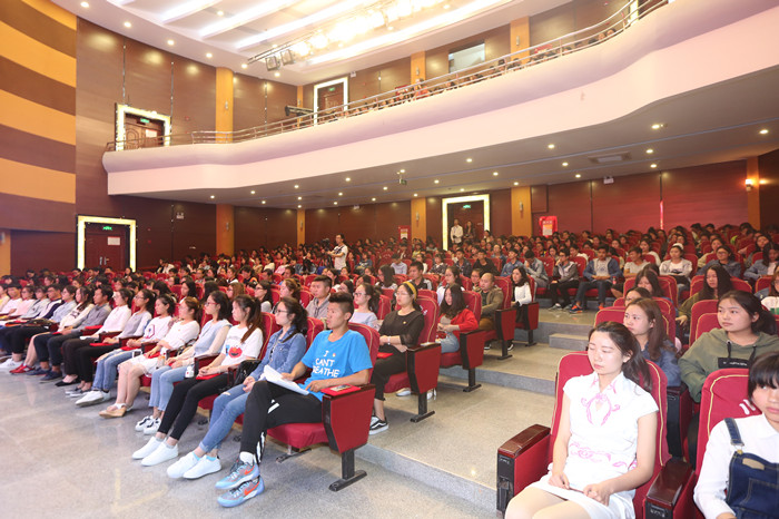 2017050509210505.png 图片2.png