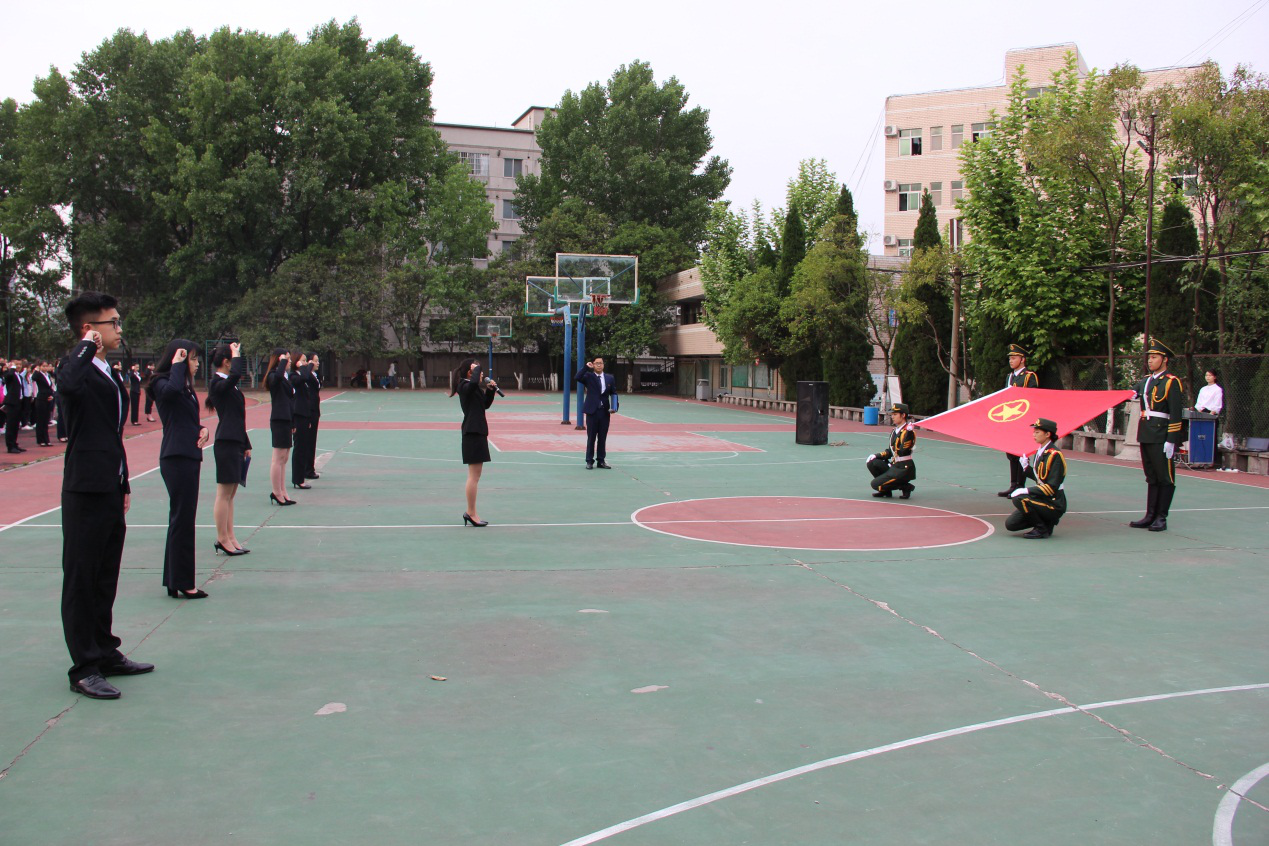 2017050510564105.png 图片3.png