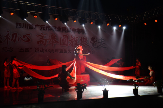 2017050515270909.png wps8B42.tmp.png