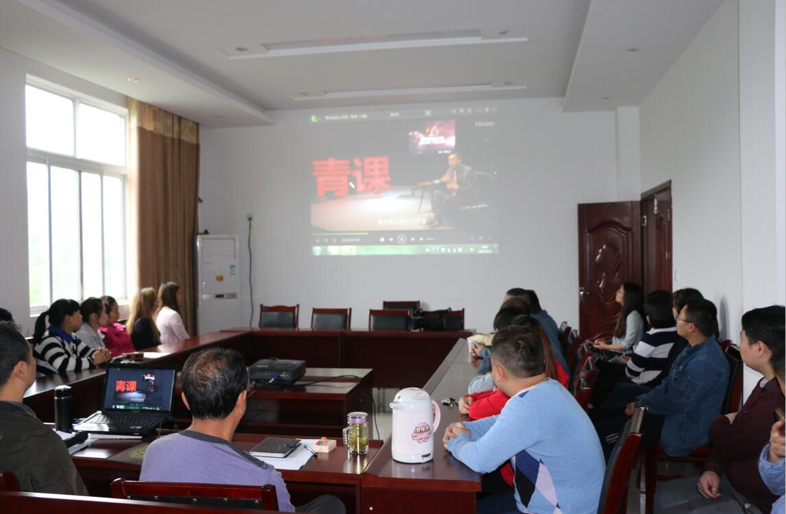 2017050516221005.jpg QQ截图20170505162200.jpg