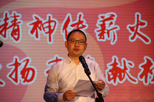 2017050518023206.jpg 张部长讲话_副本.jpg