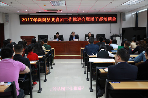 IMG_2694_副本.jpg