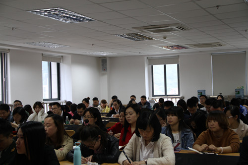 IMG_0252_副本.jpg