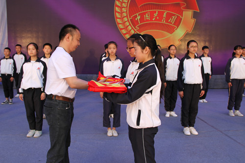 IMG_0453_副本.jpg