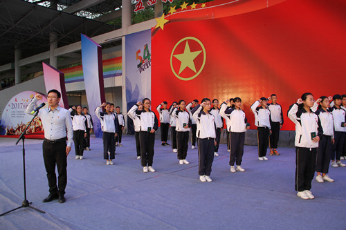 IMG_0471_副本.jpg