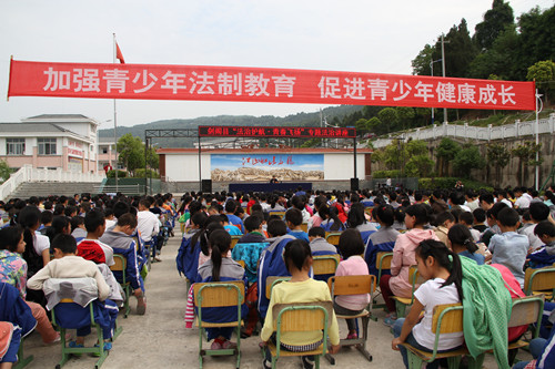 IMG_0957_副本.jpg