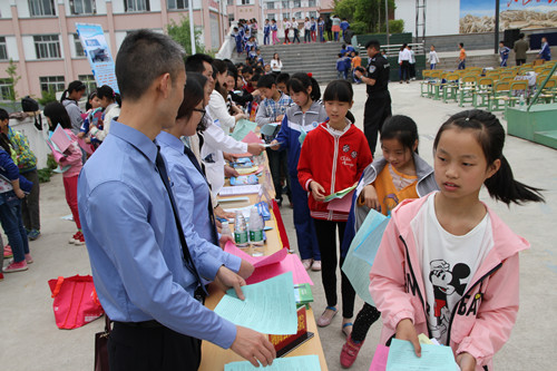 IMG_1083_副本.jpg