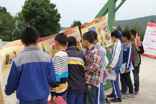 IMG_1076_副本.jpg