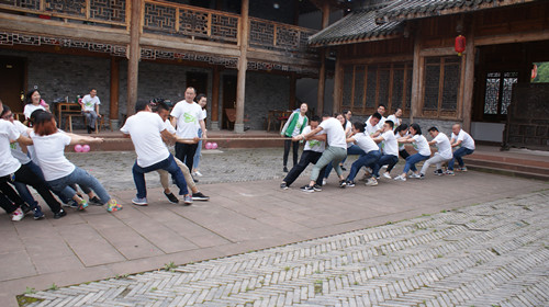 DSC02211_副本.jpg