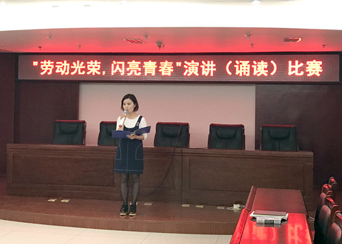 mmexport1494403565362_副本.jpg
