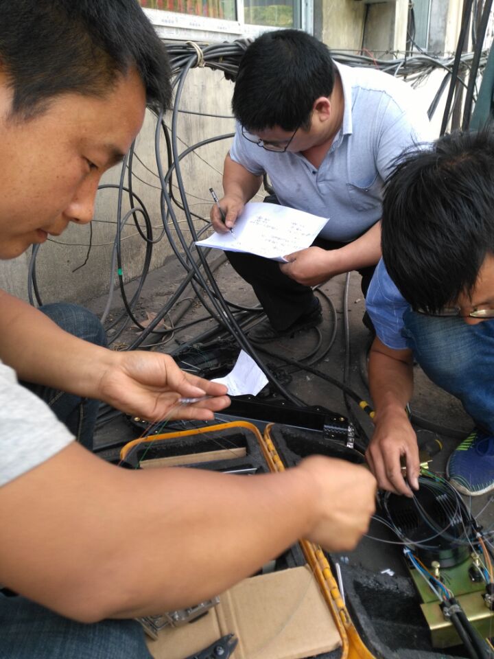 QQ图片20170519104334.jpg