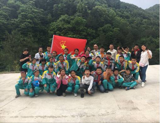 2017060210383203.jpg 4~O5N@MR8}H2LKS}6V5~DAW