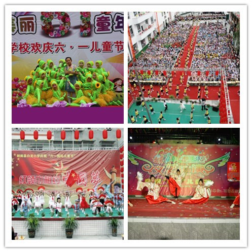 initpintu_副本.jpg