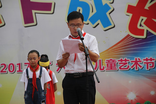 IMG_4277_副本.jpg