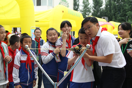 IMG_3673_副本.jpg