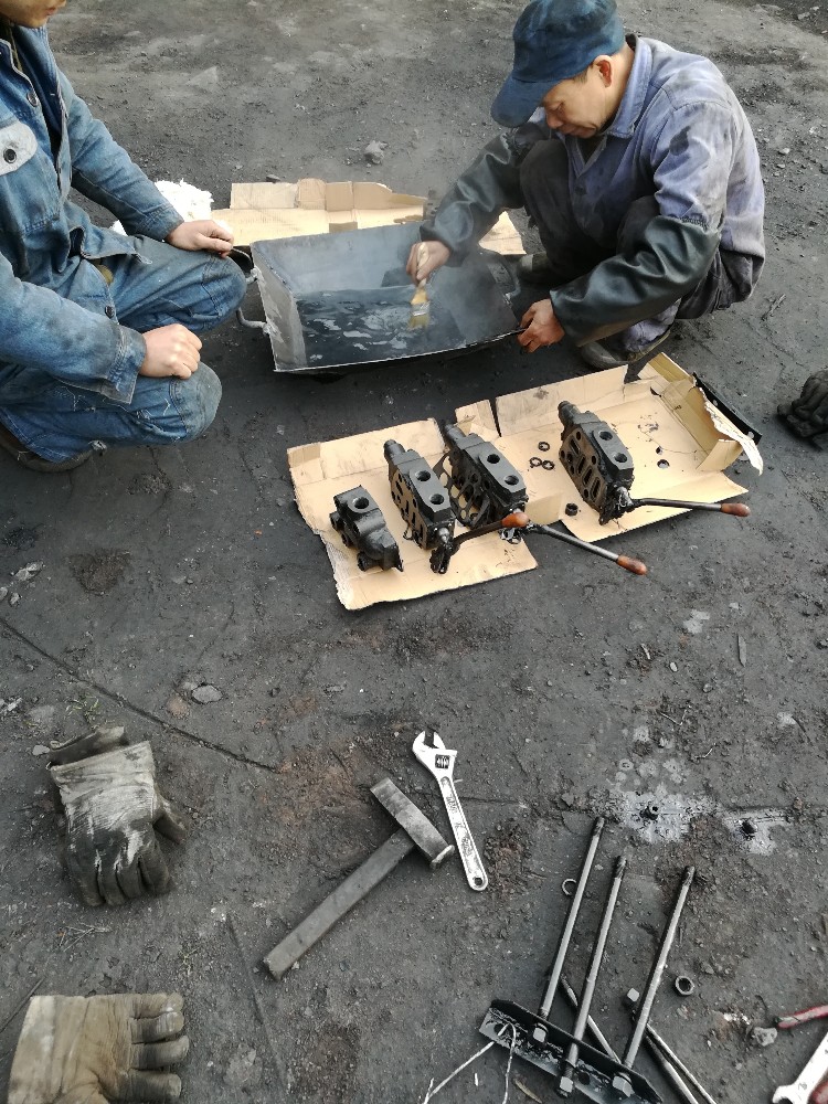 运二青工修旧利废效果好.jpg