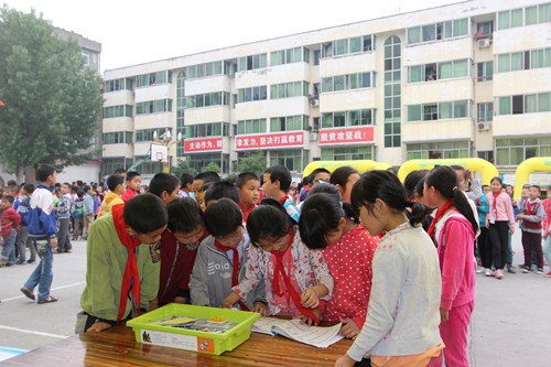IMG_9046_副本.jpg