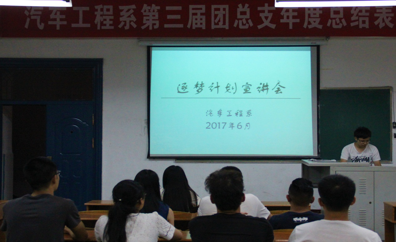 2017061418304504.png 图片1.png