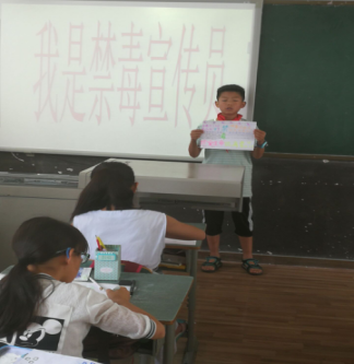 图片3.png
