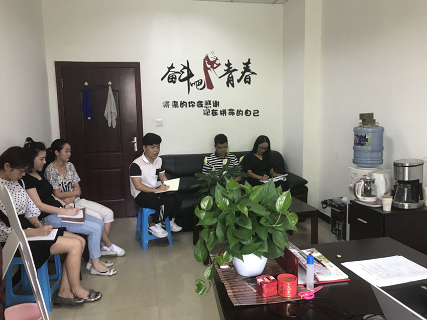 QQ图片20170710101720_副本.jpg