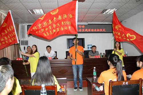 IMG_5604_副本.jpg