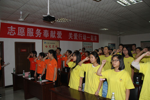 IMG_5584_副本.jpg