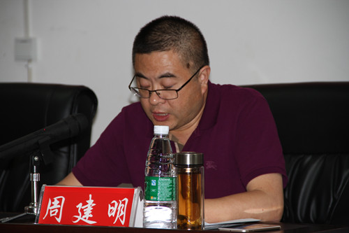 IMG_5621_副本.jpg