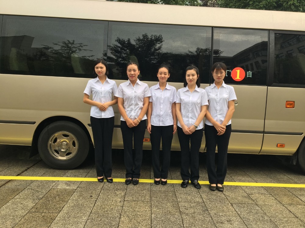 QQ图片20170718085130.jpg
