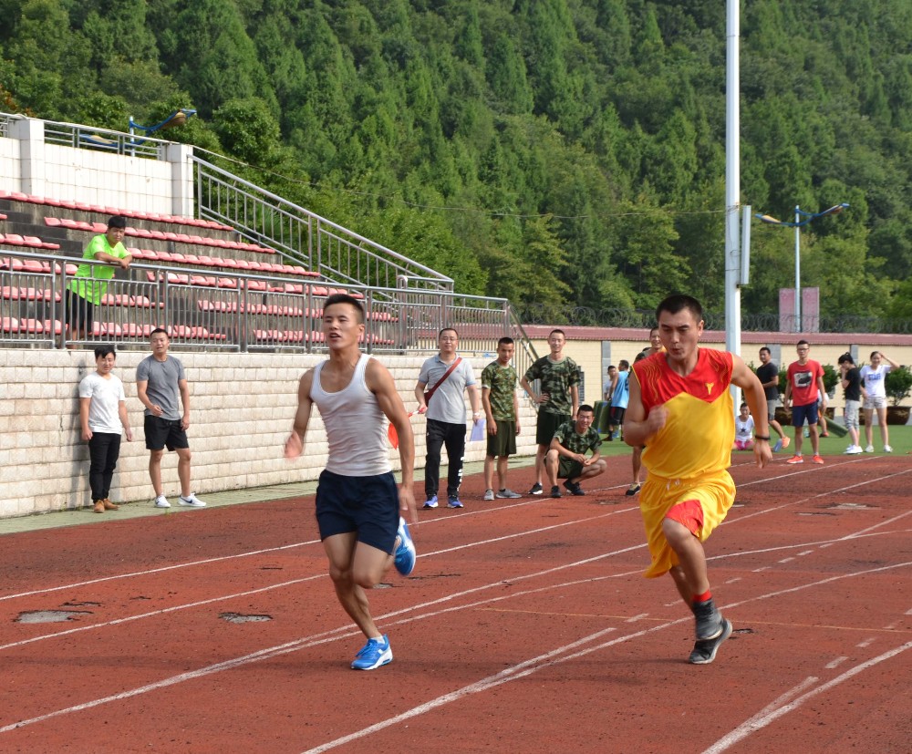 2017072011230403.jpg