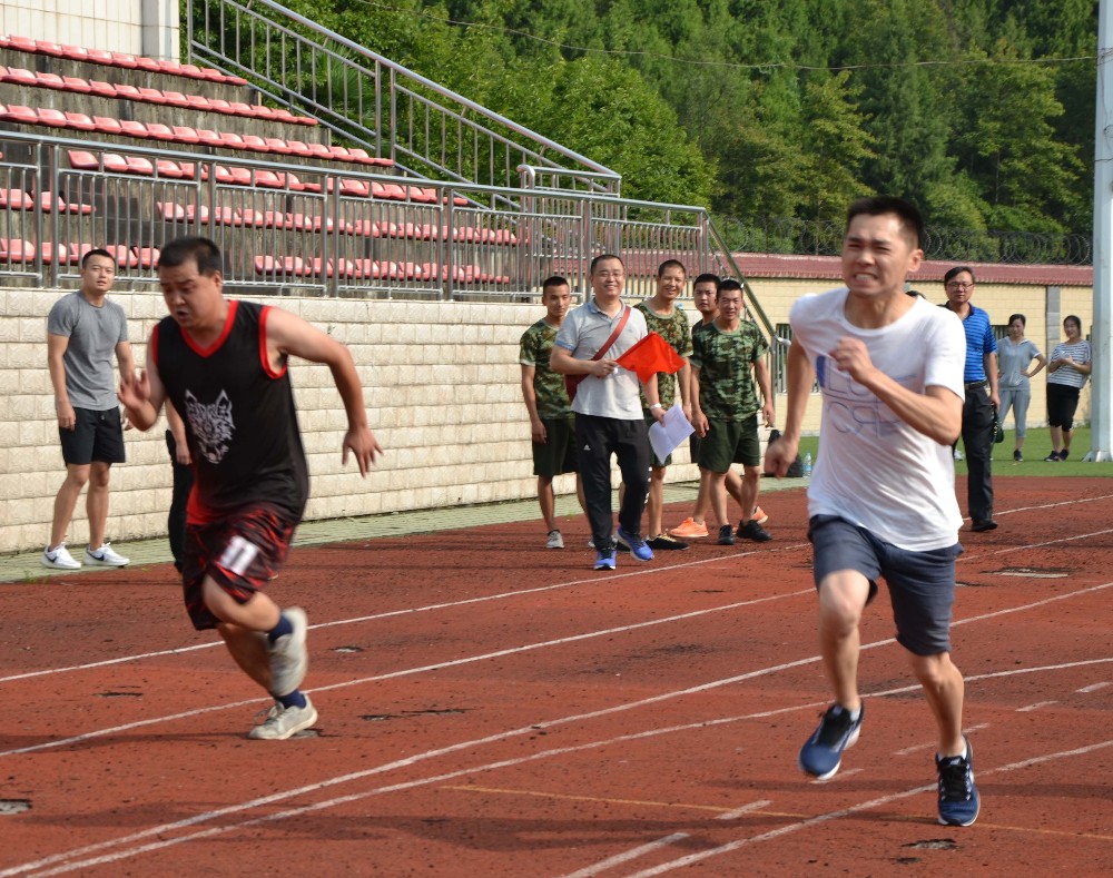 2017072011230504.jpg