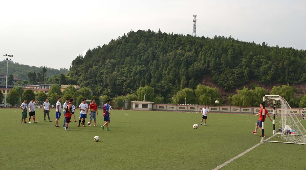 2017072011570009.jpg