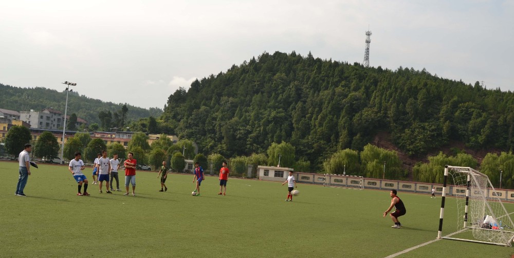 2017072011570001.jpg
